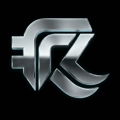 Revoluzion Automotive